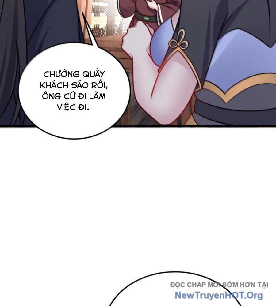 đọc truyện Vai Ác Sư Tôn Mang Theo Các Đồ Đệ Vô Địch Thiên Hạ Chương 181 ảnh 7 tại Thiên Thai Truyện