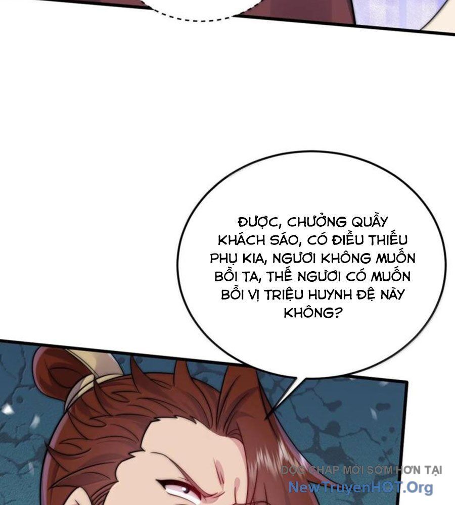 đọc truyện Vai Ác Sư Tôn Mang Theo Các Đồ Đệ Vô Địch Thiên Hạ Chương 181 ảnh 52 tại Thiên Thai Truyện