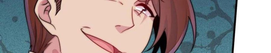 đọc truyện Vai Ác Sư Tôn Mang Theo Các Đồ Đệ Vô Địch Thiên Hạ Chương 181 ảnh 53 tại Thiên Thai Truyện