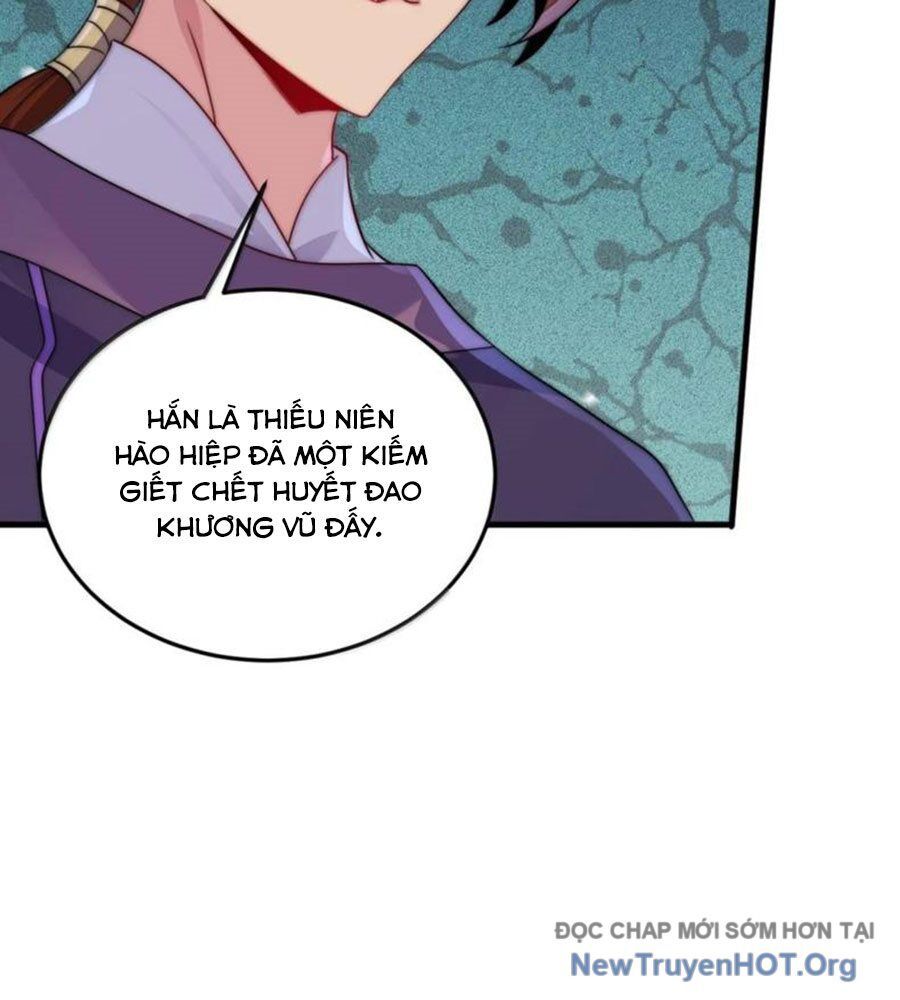 đọc truyện Vai Ác Sư Tôn Mang Theo Các Đồ Đệ Vô Địch Thiên Hạ Chương 181 ảnh 54 tại Thiên Thai Truyện