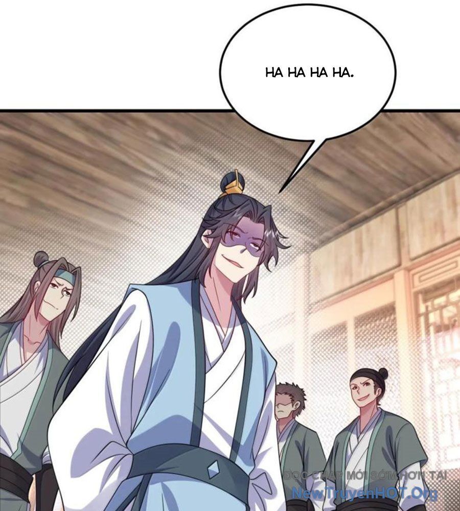 đọc truyện Vai Ác Sư Tôn Mang Theo Các Đồ Đệ Vô Địch Thiên Hạ Chương 181 ảnh 55 tại Thiên Thai Truyện