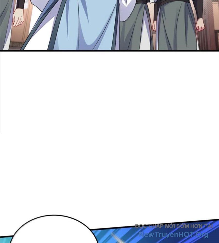 đọc truyện Vai Ác Sư Tôn Mang Theo Các Đồ Đệ Vô Địch Thiên Hạ Chương 181 ảnh 56 tại Thiên Thai Truyện