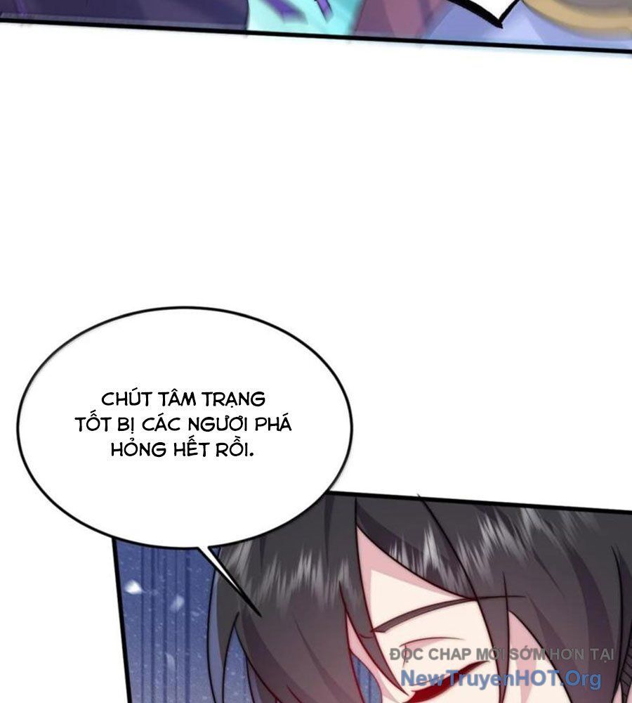 đọc truyện Vai Ác Sư Tôn Mang Theo Các Đồ Đệ Vô Địch Thiên Hạ Chương 181 ảnh 58 tại Thiên Thai Truyện