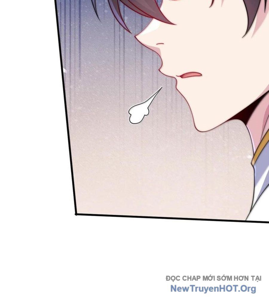 đọc truyện Vai Ác Sư Tôn Mang Theo Các Đồ Đệ Vô Địch Thiên Hạ Chương 181 ảnh 59 tại Thiên Thai Truyện