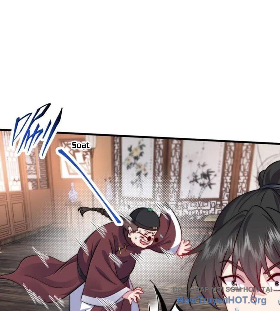 đọc truyện Vai Ác Sư Tôn Mang Theo Các Đồ Đệ Vô Địch Thiên Hạ Chương 181 ảnh 60 tại Thiên Thai Truyện