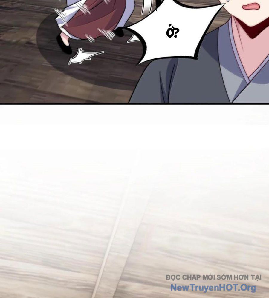 đọc truyện Vai Ác Sư Tôn Mang Theo Các Đồ Đệ Vô Địch Thiên Hạ Chương 181 ảnh 61 tại Thiên Thai Truyện