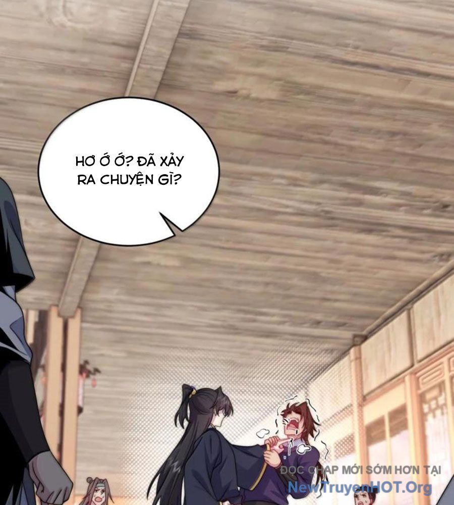 đọc truyện Vai Ác Sư Tôn Mang Theo Các Đồ Đệ Vô Địch Thiên Hạ Chương 181 ảnh 62 tại Thiên Thai Truyện