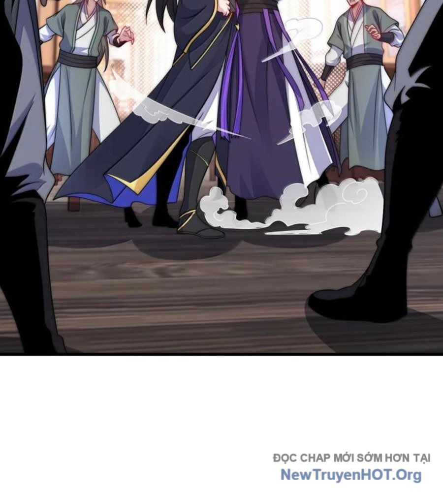 đọc truyện Vai Ác Sư Tôn Mang Theo Các Đồ Đệ Vô Địch Thiên Hạ Chương 181 ảnh 63 tại Thiên Thai Truyện