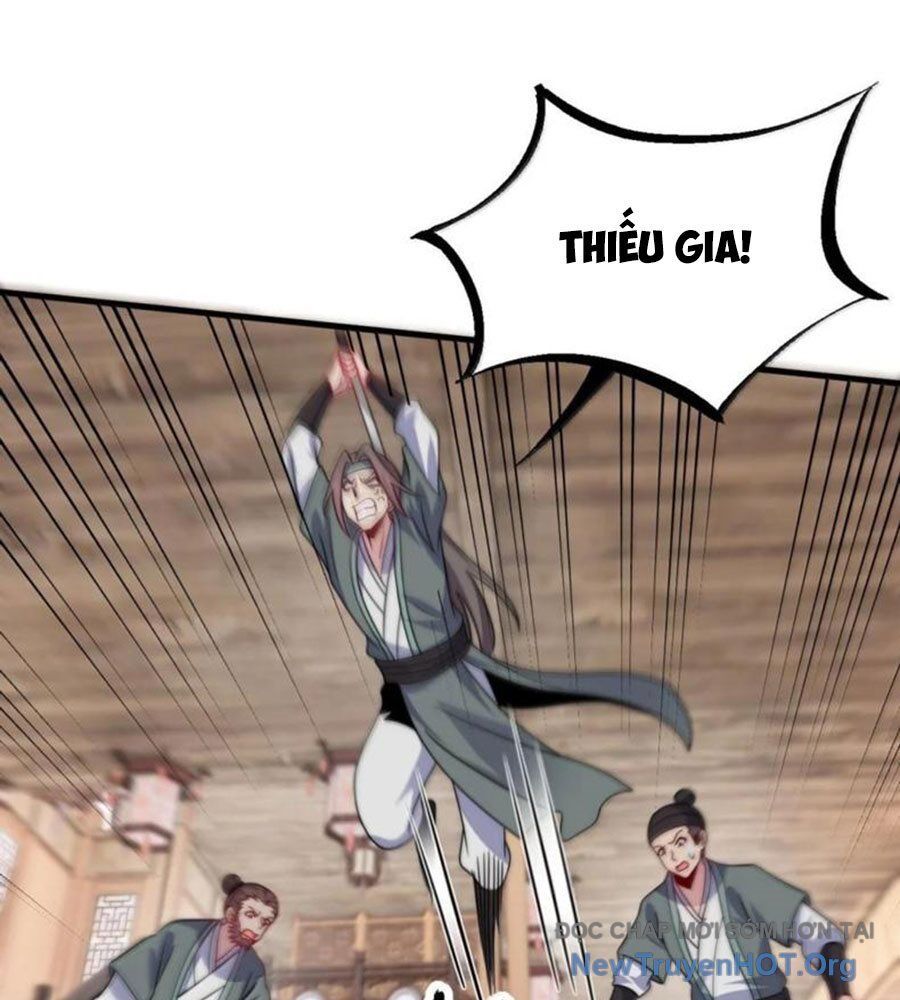 đọc truyện Vai Ác Sư Tôn Mang Theo Các Đồ Đệ Vô Địch Thiên Hạ Chương 181 ảnh 64 tại Thiên Thai Truyện