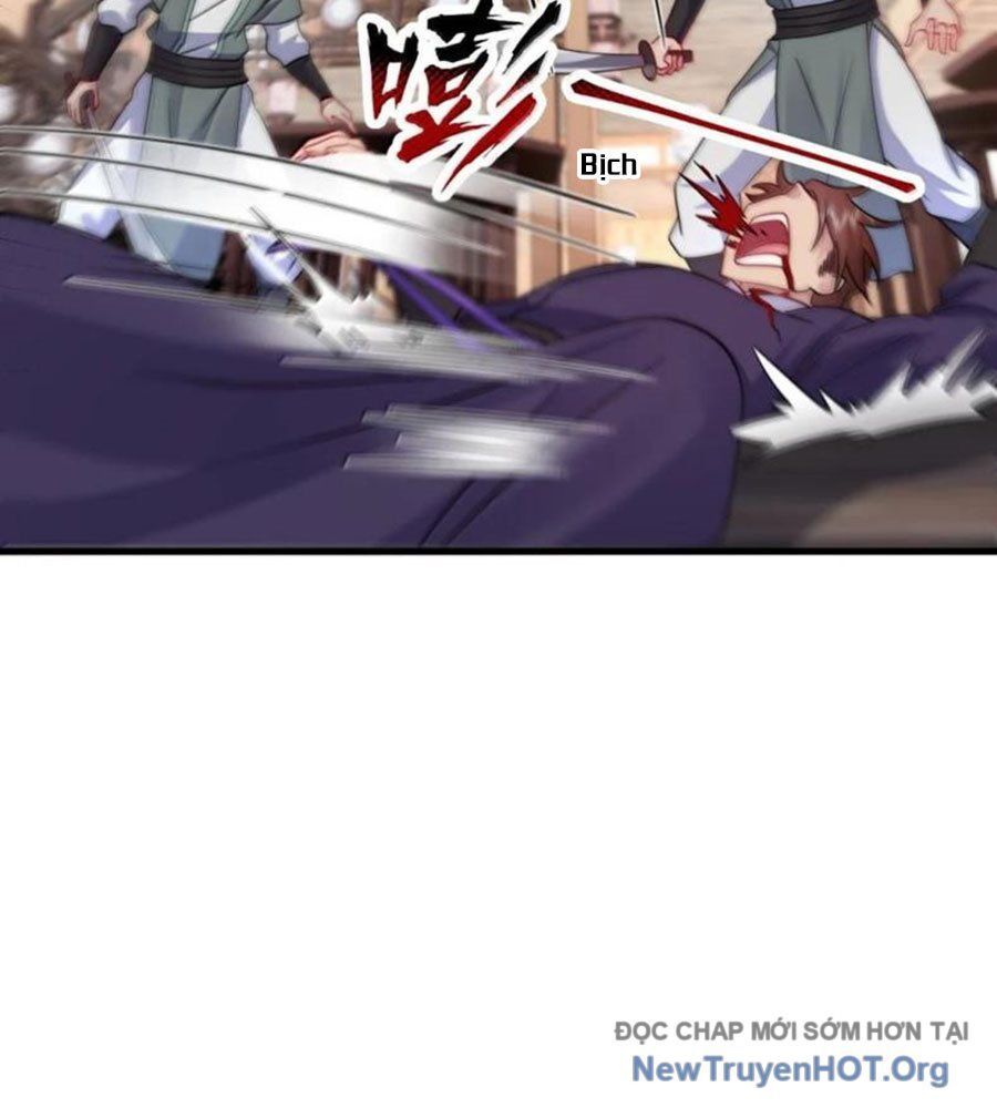 đọc truyện Vai Ác Sư Tôn Mang Theo Các Đồ Đệ Vô Địch Thiên Hạ Chương 181 ảnh 65 tại Thiên Thai Truyện