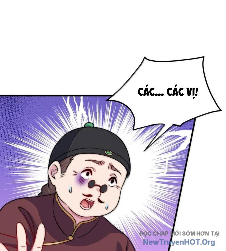 đọc truyện Vai Ác Sư Tôn Mang Theo Các Đồ Đệ Vô Địch Thiên Hạ Chương 181 ảnh 66 tại Thiên Thai Truyện