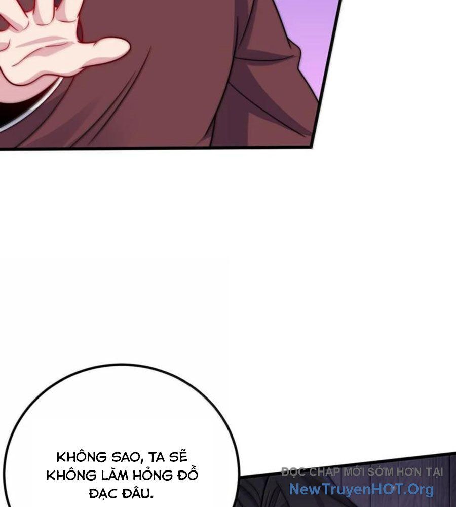 đọc truyện Vai Ác Sư Tôn Mang Theo Các Đồ Đệ Vô Địch Thiên Hạ Chương 181 ảnh 67 tại Thiên Thai Truyện