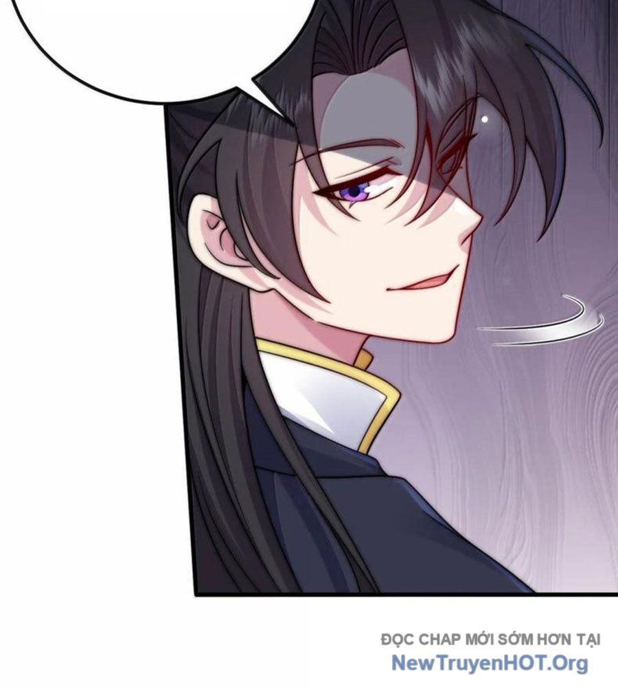 đọc truyện Vai Ác Sư Tôn Mang Theo Các Đồ Đệ Vô Địch Thiên Hạ Chương 181 ảnh 68 tại Thiên Thai Truyện