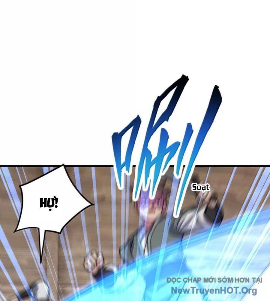 đọc truyện Vai Ác Sư Tôn Mang Theo Các Đồ Đệ Vô Địch Thiên Hạ Chương 181 ảnh 69 tại Thiên Thai Truyện