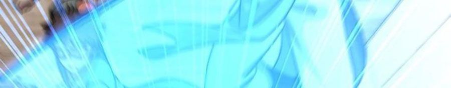 đọc truyện Vai Ác Sư Tôn Mang Theo Các Đồ Đệ Vô Địch Thiên Hạ Chương 181 ảnh 70 tại Thiên Thai Truyện