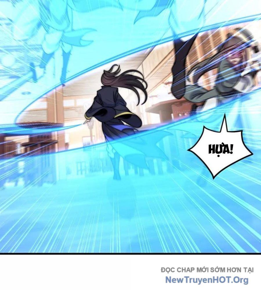 đọc truyện Vai Ác Sư Tôn Mang Theo Các Đồ Đệ Vô Địch Thiên Hạ Chương 181 ảnh 71 tại Thiên Thai Truyện