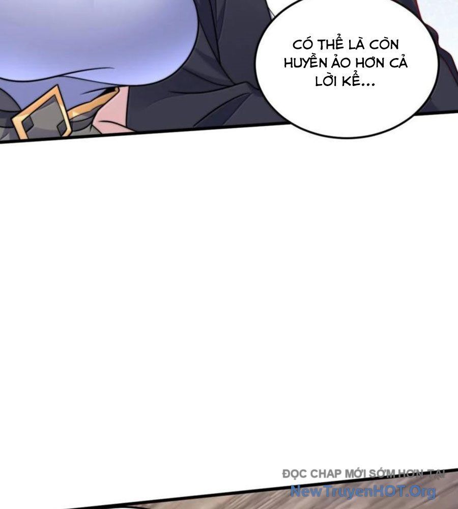 đọc truyện Vai Ác Sư Tôn Mang Theo Các Đồ Đệ Vô Địch Thiên Hạ Chương 181 ảnh 9 tại Thiên Thai Truyện