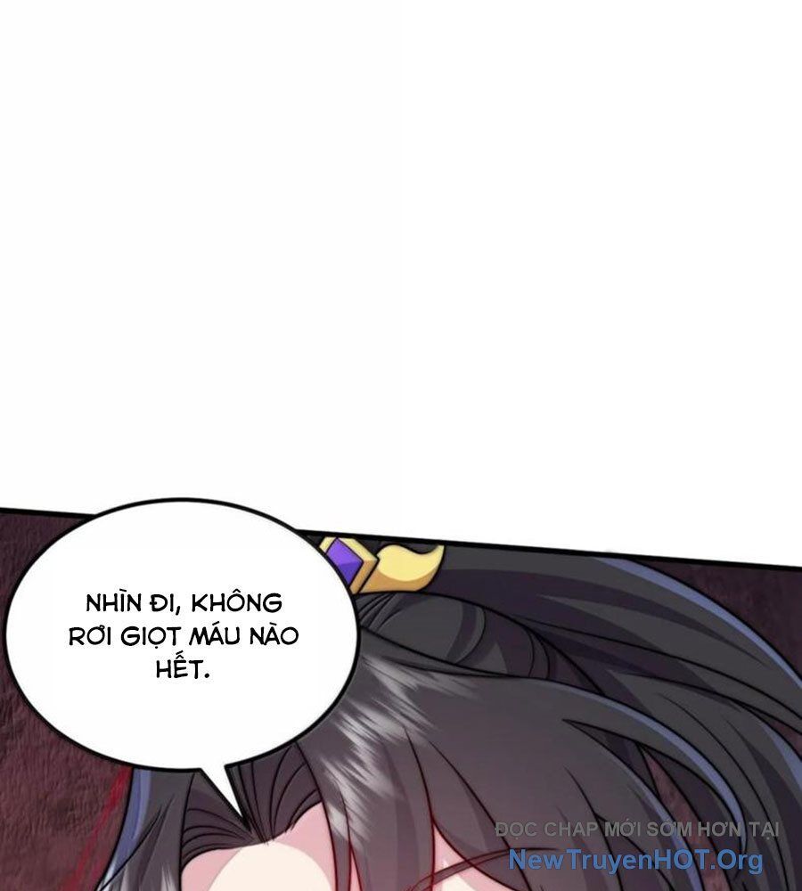 đọc truyện Vai Ác Sư Tôn Mang Theo Các Đồ Đệ Vô Địch Thiên Hạ Chương 181 ảnh 72 tại Thiên Thai Truyện