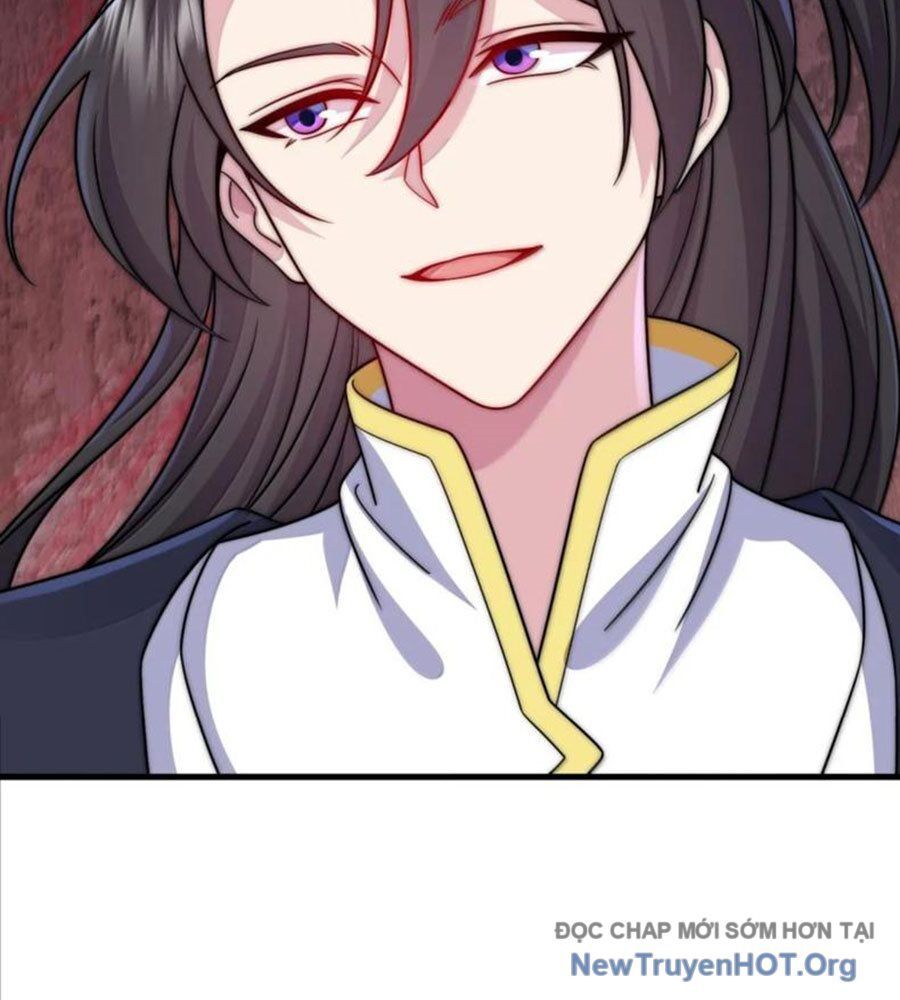 đọc truyện Vai Ác Sư Tôn Mang Theo Các Đồ Đệ Vô Địch Thiên Hạ Chương 181 ảnh 73 tại Thiên Thai Truyện