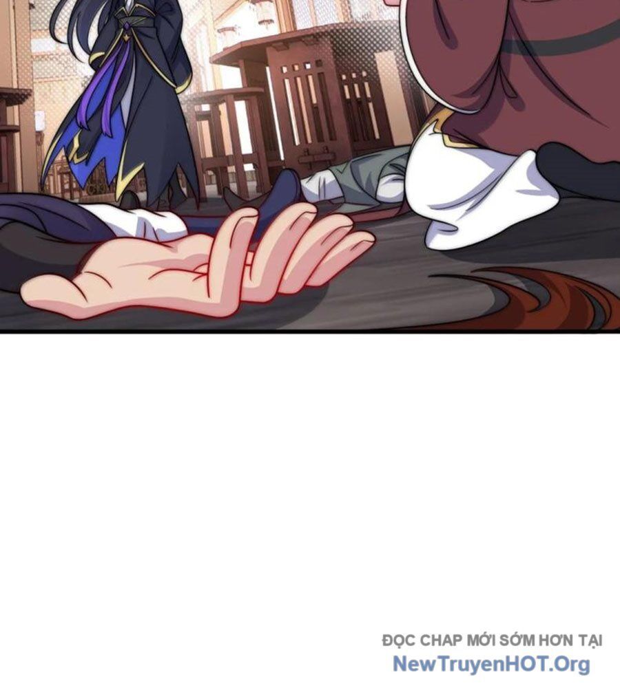 đọc truyện Vai Ác Sư Tôn Mang Theo Các Đồ Đệ Vô Địch Thiên Hạ Chương 181 ảnh 75 tại Thiên Thai Truyện