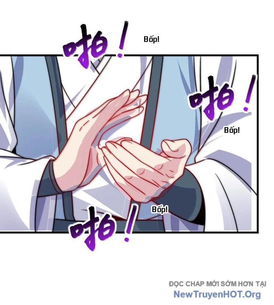 đọc truyện Vai Ác Sư Tôn Mang Theo Các Đồ Đệ Vô Địch Thiên Hạ Chương 181 ảnh 76 tại Thiên Thai Truyện