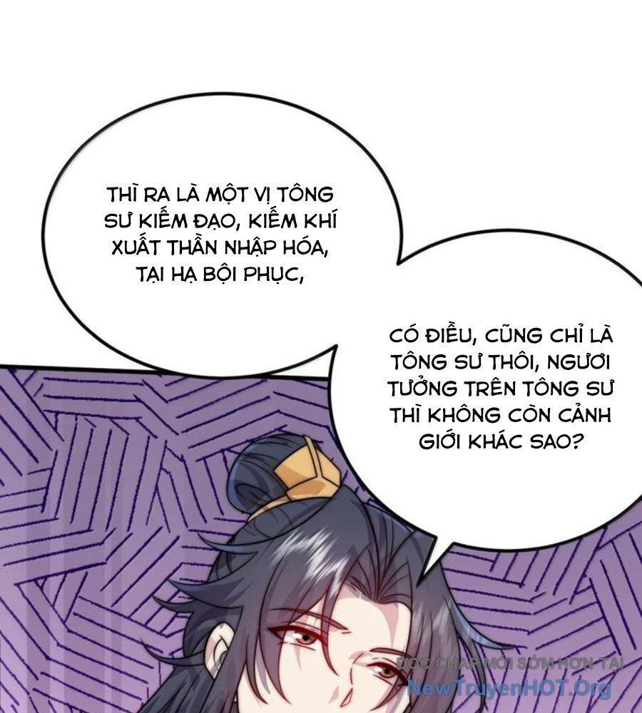 đọc truyện Vai Ác Sư Tôn Mang Theo Các Đồ Đệ Vô Địch Thiên Hạ Chương 181 ảnh 77 tại Thiên Thai Truyện