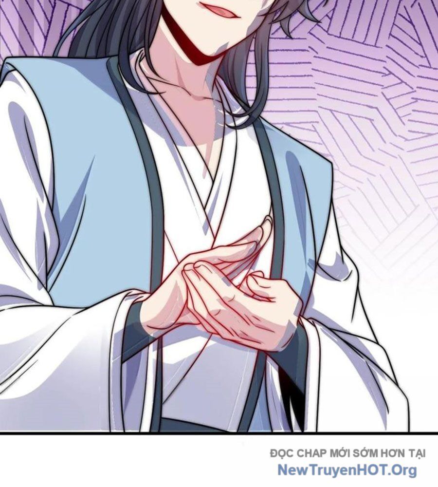 đọc truyện Vai Ác Sư Tôn Mang Theo Các Đồ Đệ Vô Địch Thiên Hạ Chương 181 ảnh 78 tại Thiên Thai Truyện