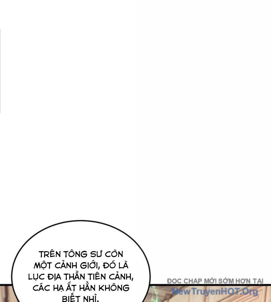 đọc truyện Vai Ác Sư Tôn Mang Theo Các Đồ Đệ Vô Địch Thiên Hạ Chương 181 ảnh 79 tại Thiên Thai Truyện