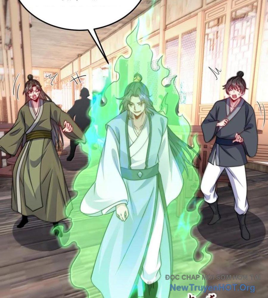 đọc truyện Vai Ác Sư Tôn Mang Theo Các Đồ Đệ Vô Địch Thiên Hạ Chương 181 ảnh 80 tại Thiên Thai Truyện