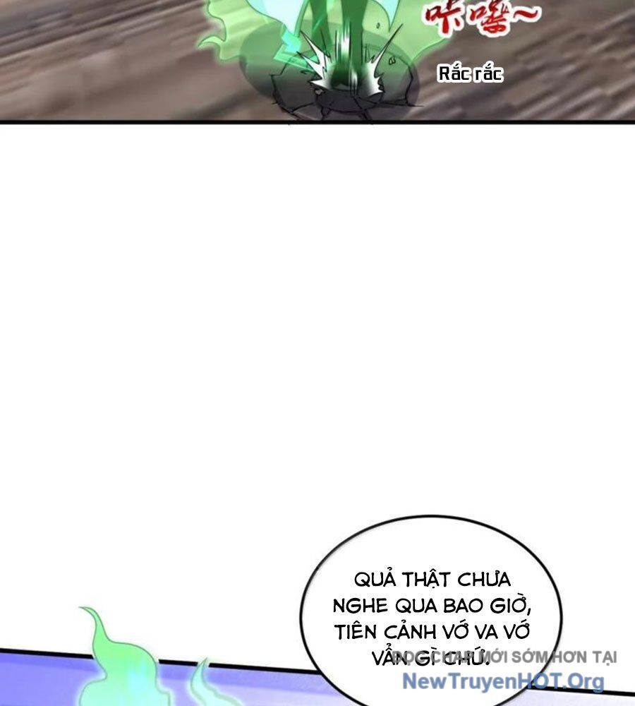 đọc truyện Vai Ác Sư Tôn Mang Theo Các Đồ Đệ Vô Địch Thiên Hạ Chương 181 ảnh 81 tại Thiên Thai Truyện