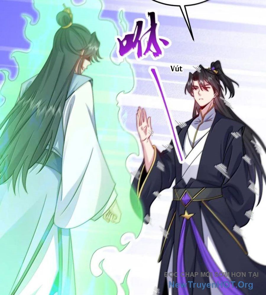 đọc truyện Vai Ác Sư Tôn Mang Theo Các Đồ Đệ Vô Địch Thiên Hạ Chương 181 ảnh 82 tại Thiên Thai Truyện