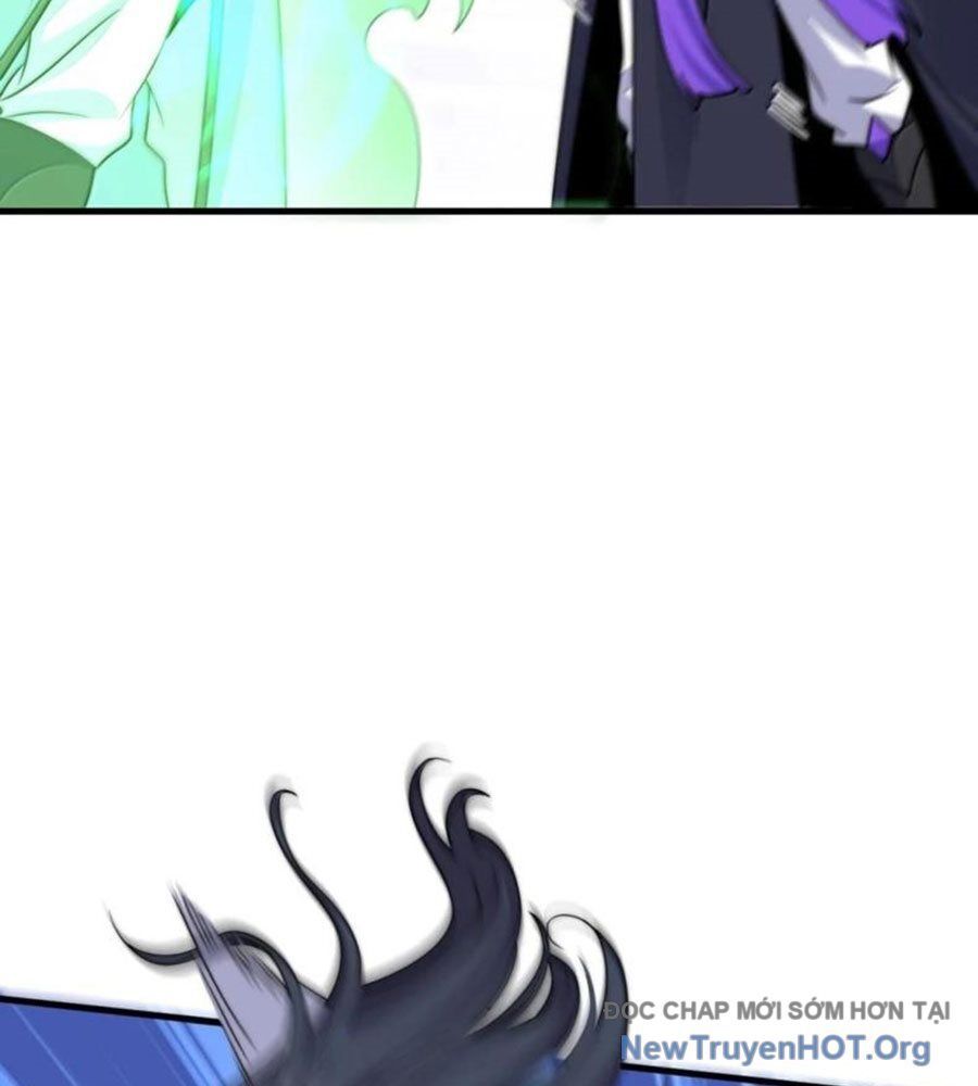 đọc truyện Vai Ác Sư Tôn Mang Theo Các Đồ Đệ Vô Địch Thiên Hạ Chương 181 ảnh 83 tại Thiên Thai Truyện