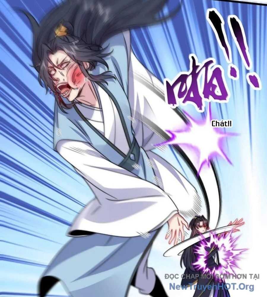 đọc truyện Vai Ác Sư Tôn Mang Theo Các Đồ Đệ Vô Địch Thiên Hạ Chương 181 ảnh 84 tại Thiên Thai Truyện