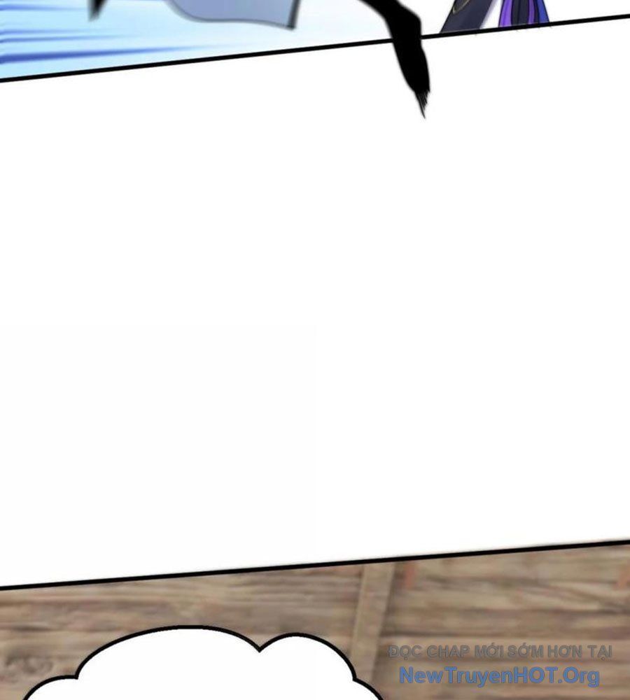 đọc truyện Vai Ác Sư Tôn Mang Theo Các Đồ Đệ Vô Địch Thiên Hạ Chương 181 ảnh 85 tại Thiên Thai Truyện