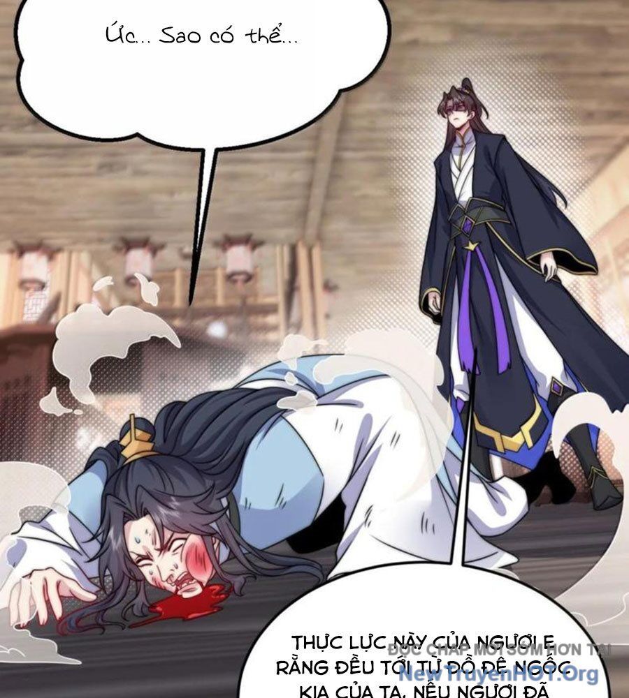 đọc truyện Vai Ác Sư Tôn Mang Theo Các Đồ Đệ Vô Địch Thiên Hạ Chương 181 ảnh 86 tại Thiên Thai Truyện