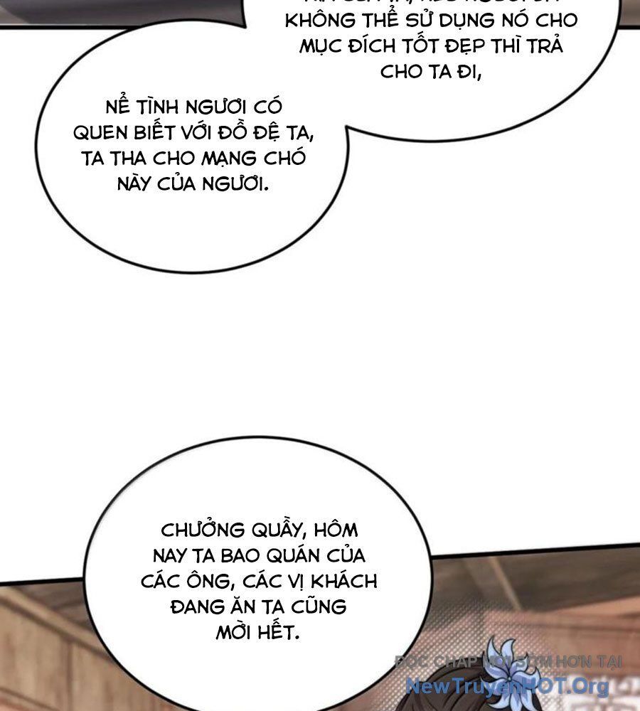 đọc truyện Vai Ác Sư Tôn Mang Theo Các Đồ Đệ Vô Địch Thiên Hạ Chương 181 ảnh 87 tại Thiên Thai Truyện