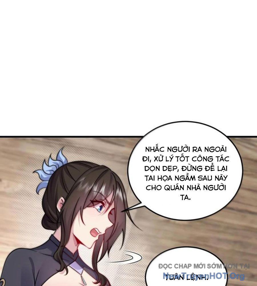 đọc truyện Vai Ác Sư Tôn Mang Theo Các Đồ Đệ Vô Địch Thiên Hạ Chương 181 ảnh 89 tại Thiên Thai Truyện