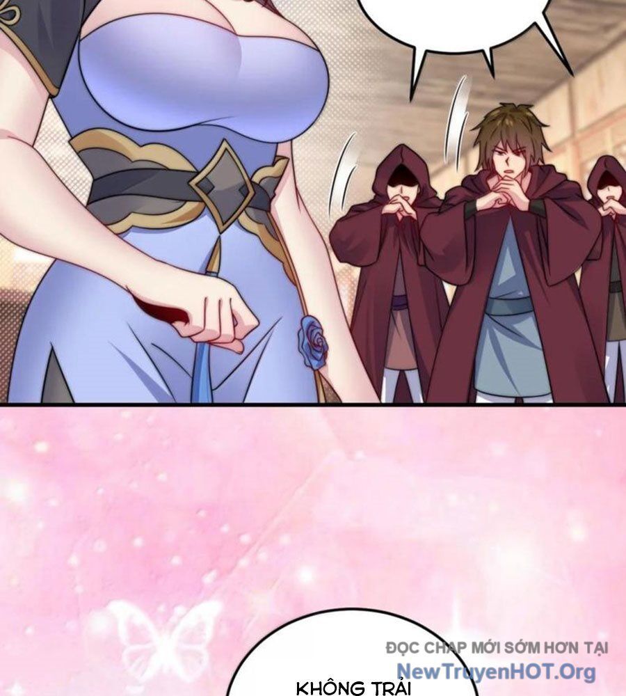 đọc truyện Vai Ác Sư Tôn Mang Theo Các Đồ Đệ Vô Địch Thiên Hạ Chương 181 ảnh 90 tại Thiên Thai Truyện