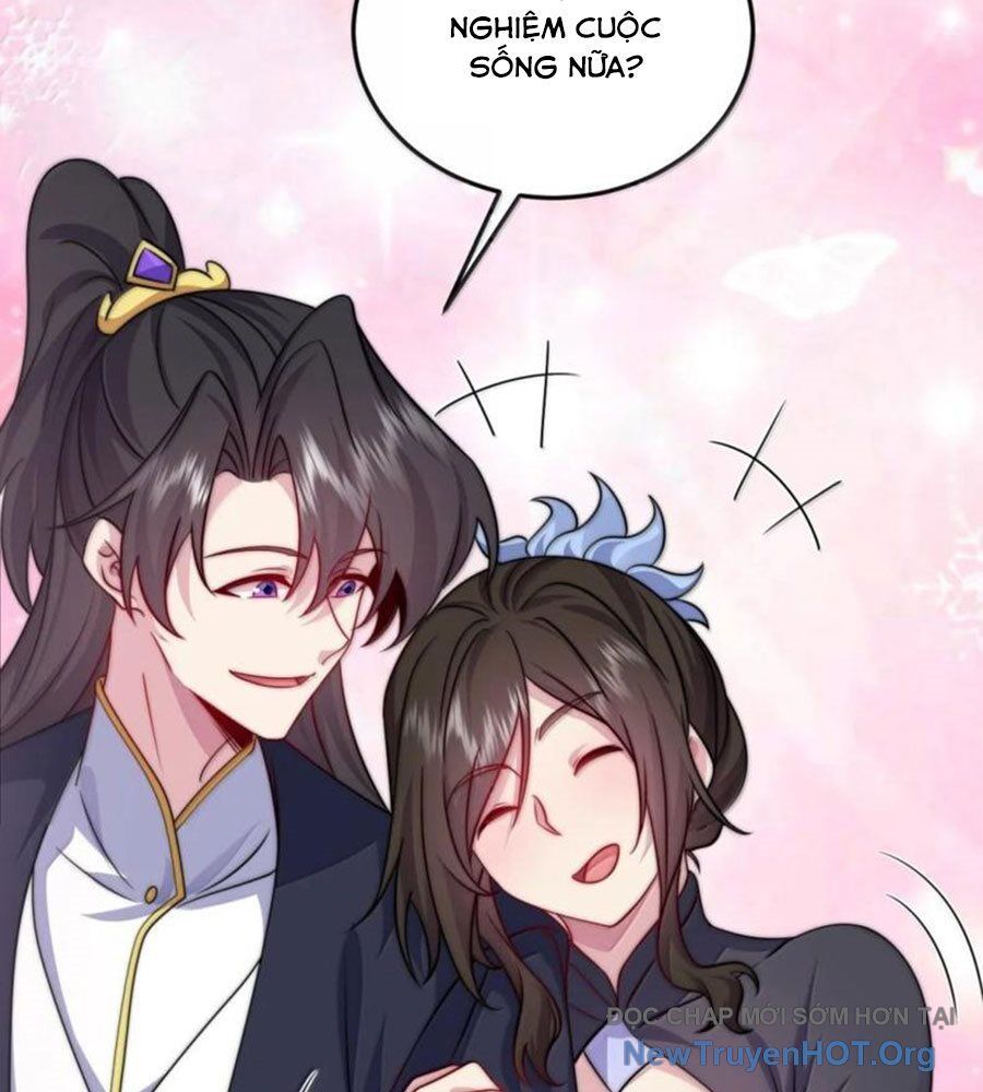 đọc truyện Vai Ác Sư Tôn Mang Theo Các Đồ Đệ Vô Địch Thiên Hạ Chương 181 ảnh 91 tại Thiên Thai Truyện