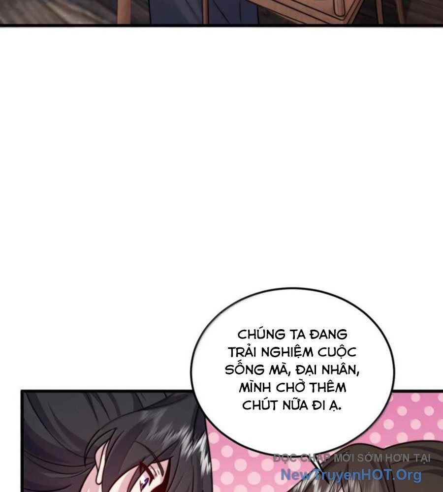 đọc truyện Vai Ác Sư Tôn Mang Theo Các Đồ Đệ Vô Địch Thiên Hạ Chương 181 ảnh 11 tại Thiên Thai Truyện