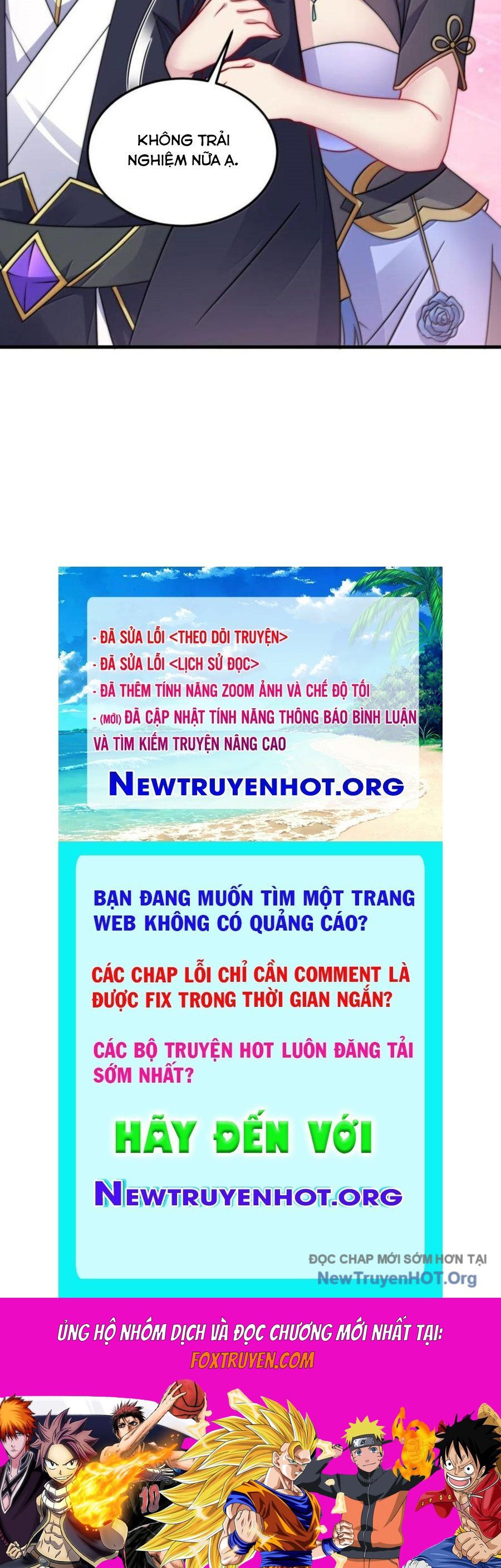 đọc truyện Vai Ác Sư Tôn Mang Theo Các Đồ Đệ Vô Địch Thiên Hạ Chương 181 ảnh 92 tại Thiên Thai Truyện