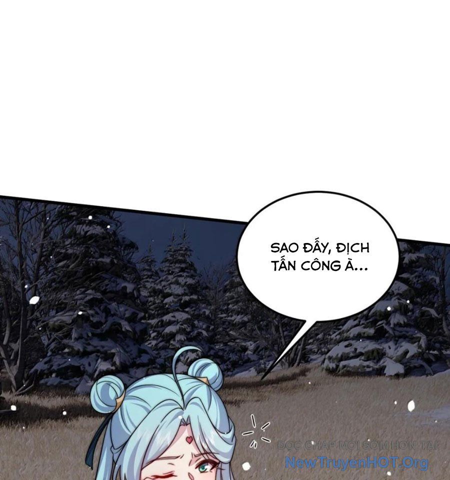 đọc truyện Vai Ác Sư Tôn Mang Theo Các Đồ Đệ Vô Địch Thiên Hạ Chương 182 ảnh 15 tại Thiên Thai Truyện