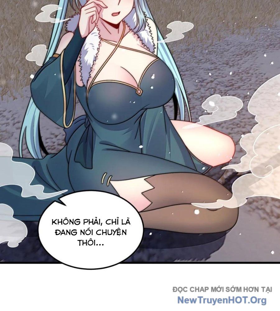 đọc truyện Vai Ác Sư Tôn Mang Theo Các Đồ Đệ Vô Địch Thiên Hạ Chương 182 ảnh 16 tại Thiên Thai Truyện