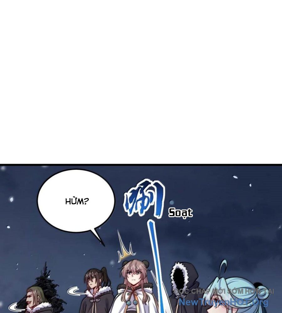 đọc truyện Vai Ác Sư Tôn Mang Theo Các Đồ Đệ Vô Địch Thiên Hạ Chương 182 ảnh 17 tại Thiên Thai Truyện