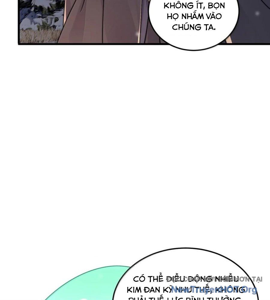 đọc truyện Vai Ác Sư Tôn Mang Theo Các Đồ Đệ Vô Địch Thiên Hạ Chương 182 ảnh 20 tại Thiên Thai Truyện