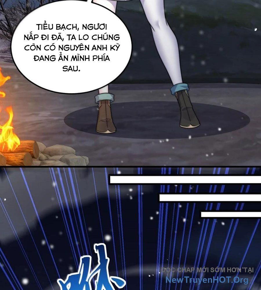 đọc truyện Vai Ác Sư Tôn Mang Theo Các Đồ Đệ Vô Địch Thiên Hạ Chương 182 ảnh 22 tại Thiên Thai Truyện