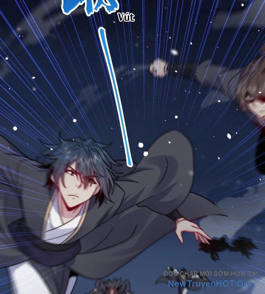 đọc truyện Vai Ác Sư Tôn Mang Theo Các Đồ Đệ Vô Địch Thiên Hạ Chương 182 ảnh 23 tại Thiên Thai Truyện