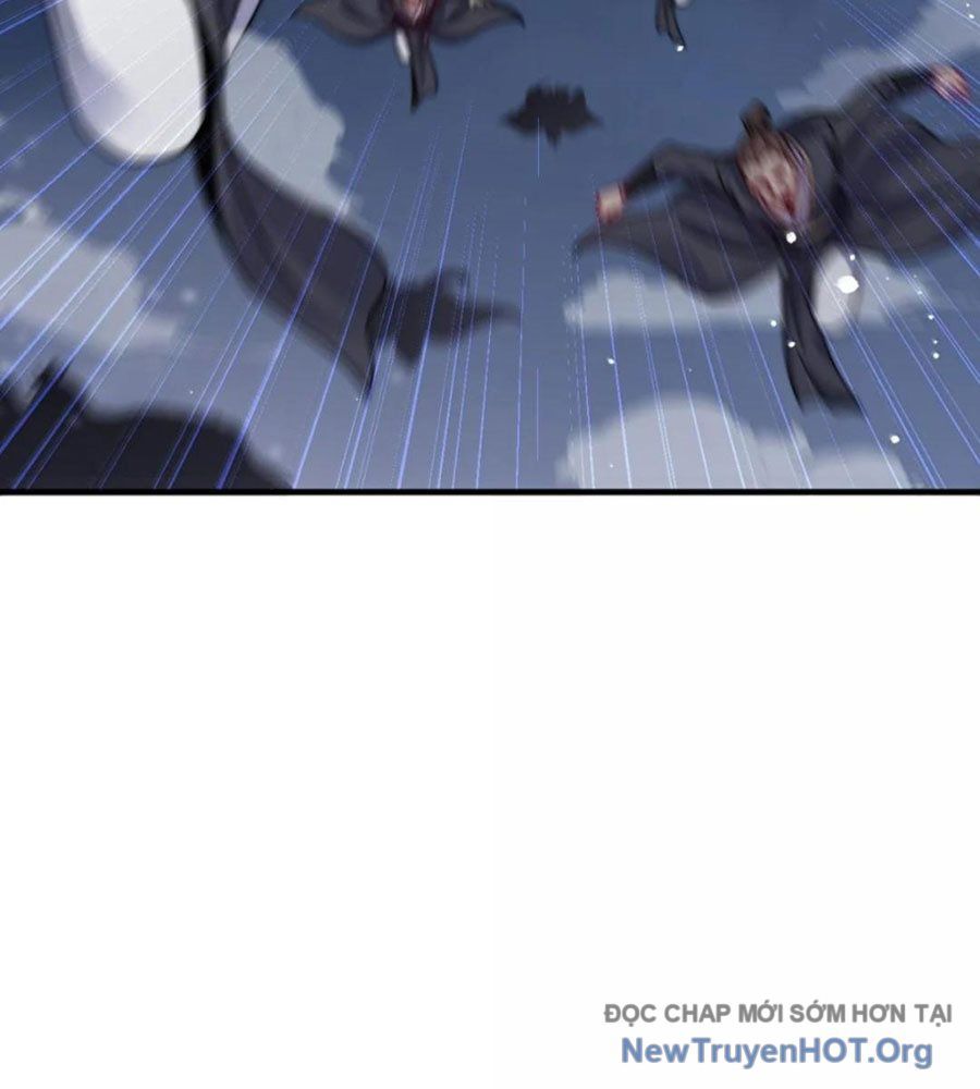 đọc truyện Vai Ác Sư Tôn Mang Theo Các Đồ Đệ Vô Địch Thiên Hạ Chương 182 ảnh 24 tại Thiên Thai Truyện