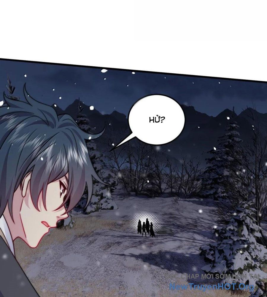 đọc truyện Vai Ác Sư Tôn Mang Theo Các Đồ Đệ Vô Địch Thiên Hạ Chương 182 ảnh 25 tại Thiên Thai Truyện