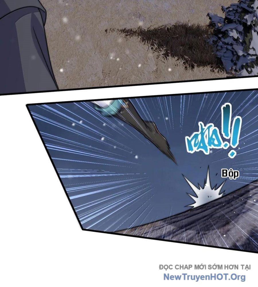 đọc truyện Vai Ác Sư Tôn Mang Theo Các Đồ Đệ Vô Địch Thiên Hạ Chương 182 ảnh 26 tại Thiên Thai Truyện